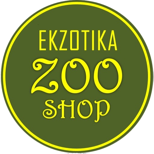 Ekzotika Zoo